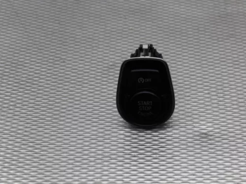 Start/Stop schakelaar-7882833