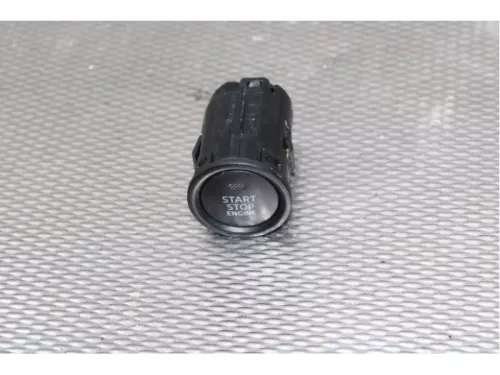 Start/Stop schakelaar-7875197