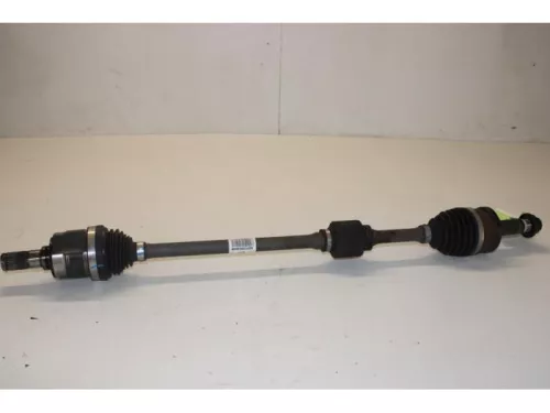 Aandrijfas rechts-voor Kia 49501g6000 mk2286