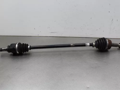 Aandrijfas rechts-voor Toyota 434100h040a v