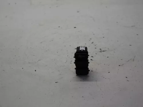 Start/Stop schakelaar-7882733