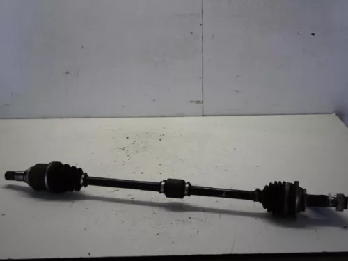 Aandrijfas rechts-voor Opel 42529906 mr7