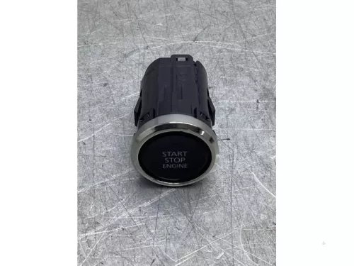 Start/Stop schakelaar-7986734