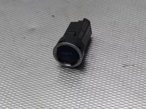 Start/Stop schakelaar-7880724