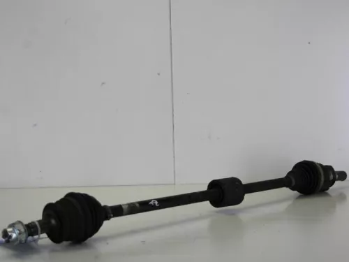 Aandrijfas rechts-voor Opel 13248652 w419