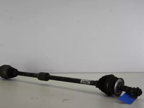 Aandrijfas rechts-voor Opel 13335141 s394