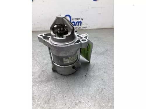 Startmotor-8291803