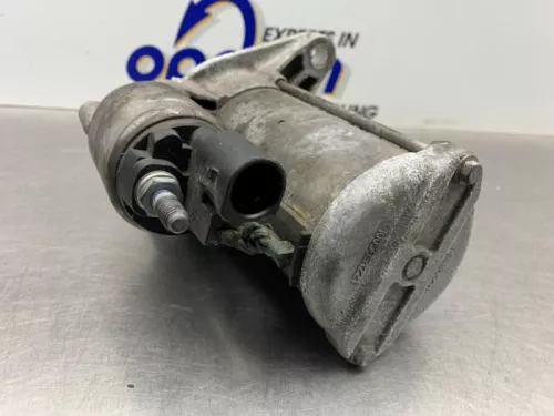 Startmotor-8203016
