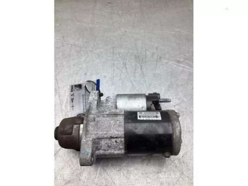 Startmotor-8133371