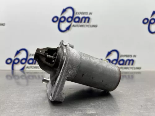 Startmotor-8170729
