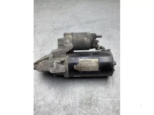 Startmotor-8180900