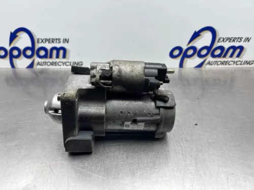 Startmotor-8287203