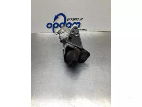 Startmotor-8059555