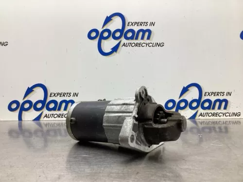 Startmotor-8029827