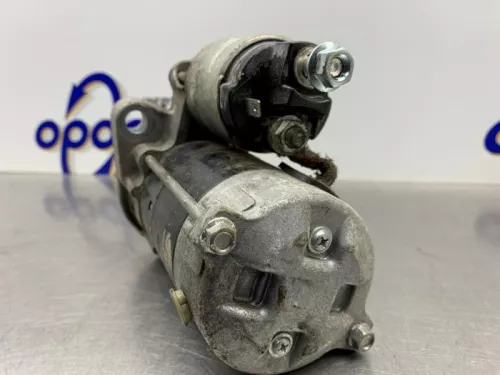 Startmotor-8242824