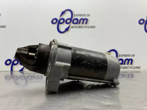 Startmotor-8202986