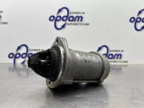 Startmotor-8228325