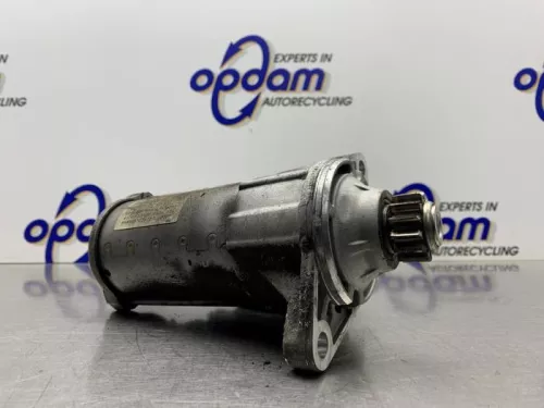 Startmotor-8255120