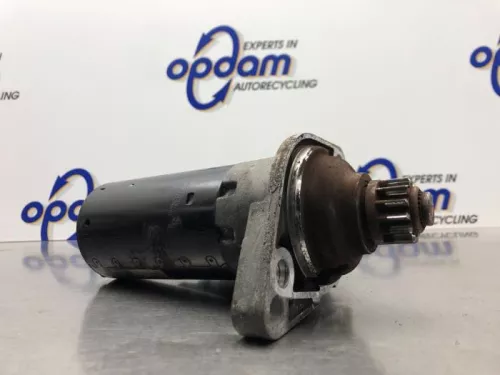 Startmotor-8196374