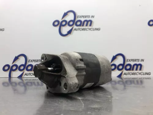 Startmotor-8111756
