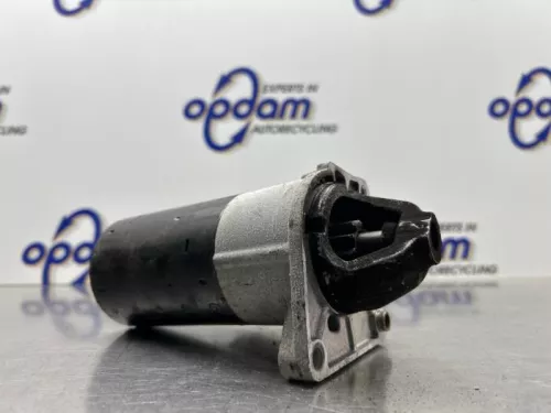 Startmotor-8271193