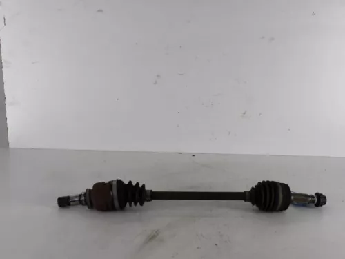 Aandrijfas rechts-voor Toyota 434100h010 20tt05