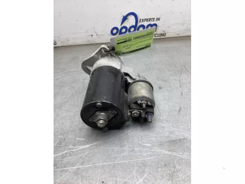 Startmotor-8247799