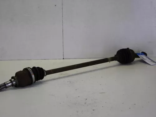 Aandrijfas rechts-voor Toyota 434100h010 20tt05