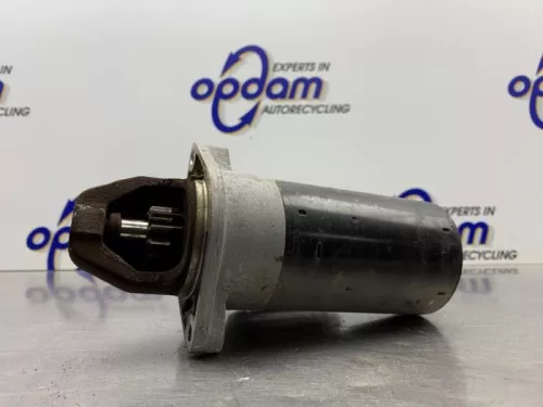 Startmotor-8238831