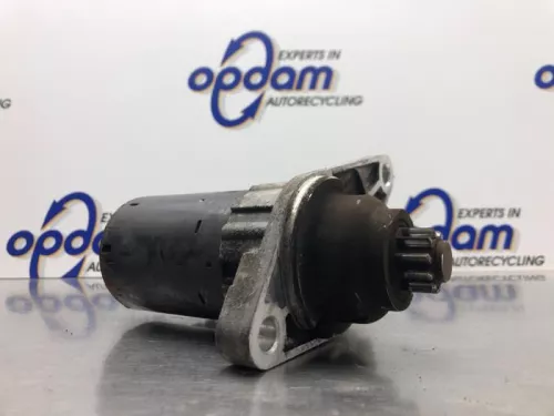 Startmotor-8183684