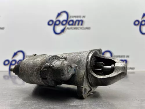 Startmotor-8226985