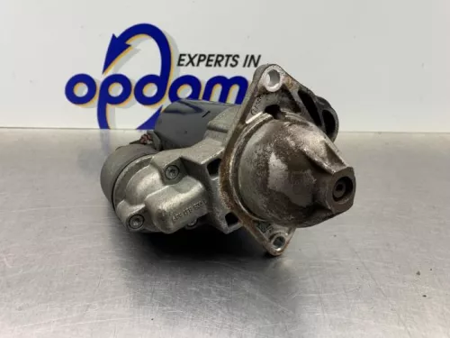 Startmotor-8294956