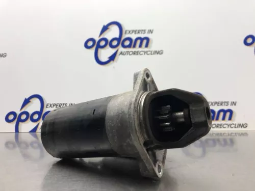 Startmotor-8257227