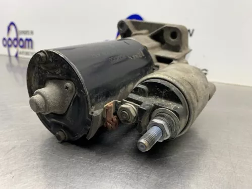 Startmotor-8307406