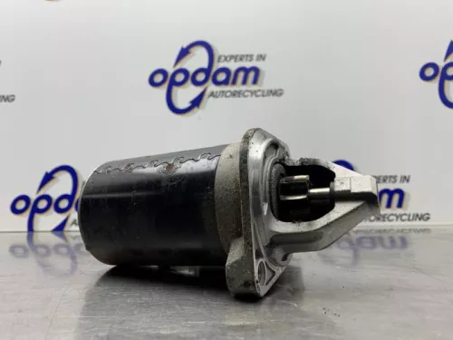Startmotor-8280989