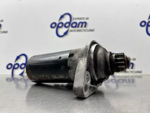 Startmotor-8210576