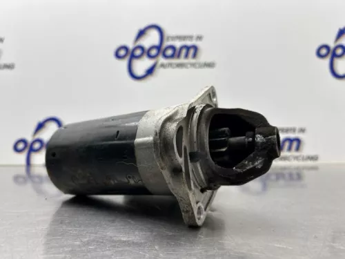 Startmotor-8284591