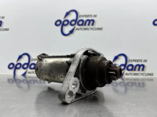 Startmotor-8251867