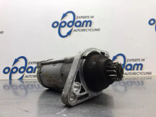 Startmotor-8096108