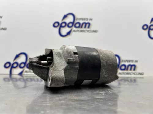 Startmotor-8150924