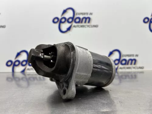Startmotor-8253146