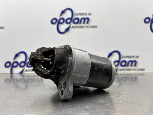 Startmotor-8277485
