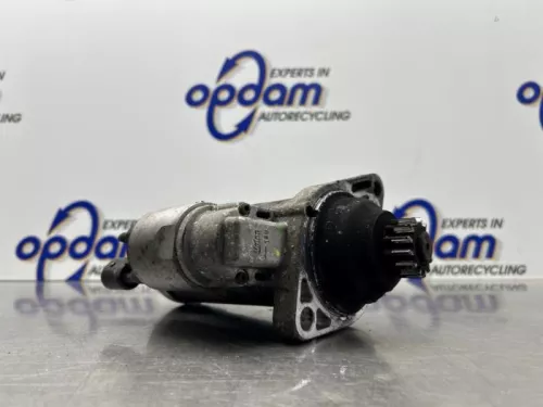 Startmotor-8158942
