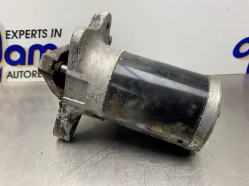 Startmotor-8187679
