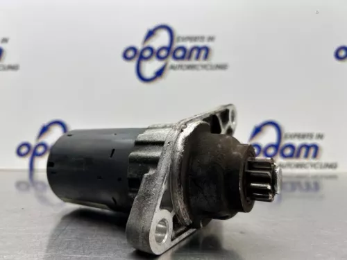 Startmotor-8296175