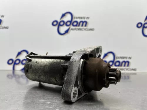 Startmotor-8313085