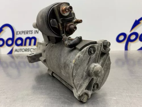 Startmotor-8180251