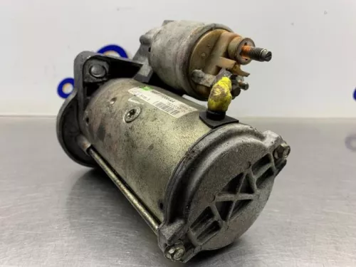 Startmotor-8260569