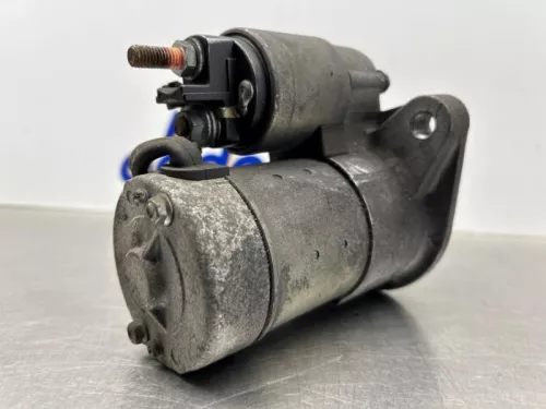 Startmotor-8309135