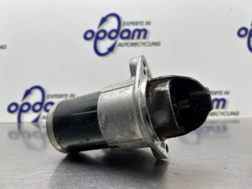 Startmotor-8289769